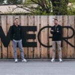 Em Quartier von Deutschland "Home Ground" bei Adidas in Herzogenaurach