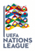 uefa-nations-league