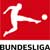 bundesliga