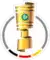 dfb-pokal