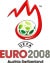 euro2008