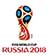 wm2018
